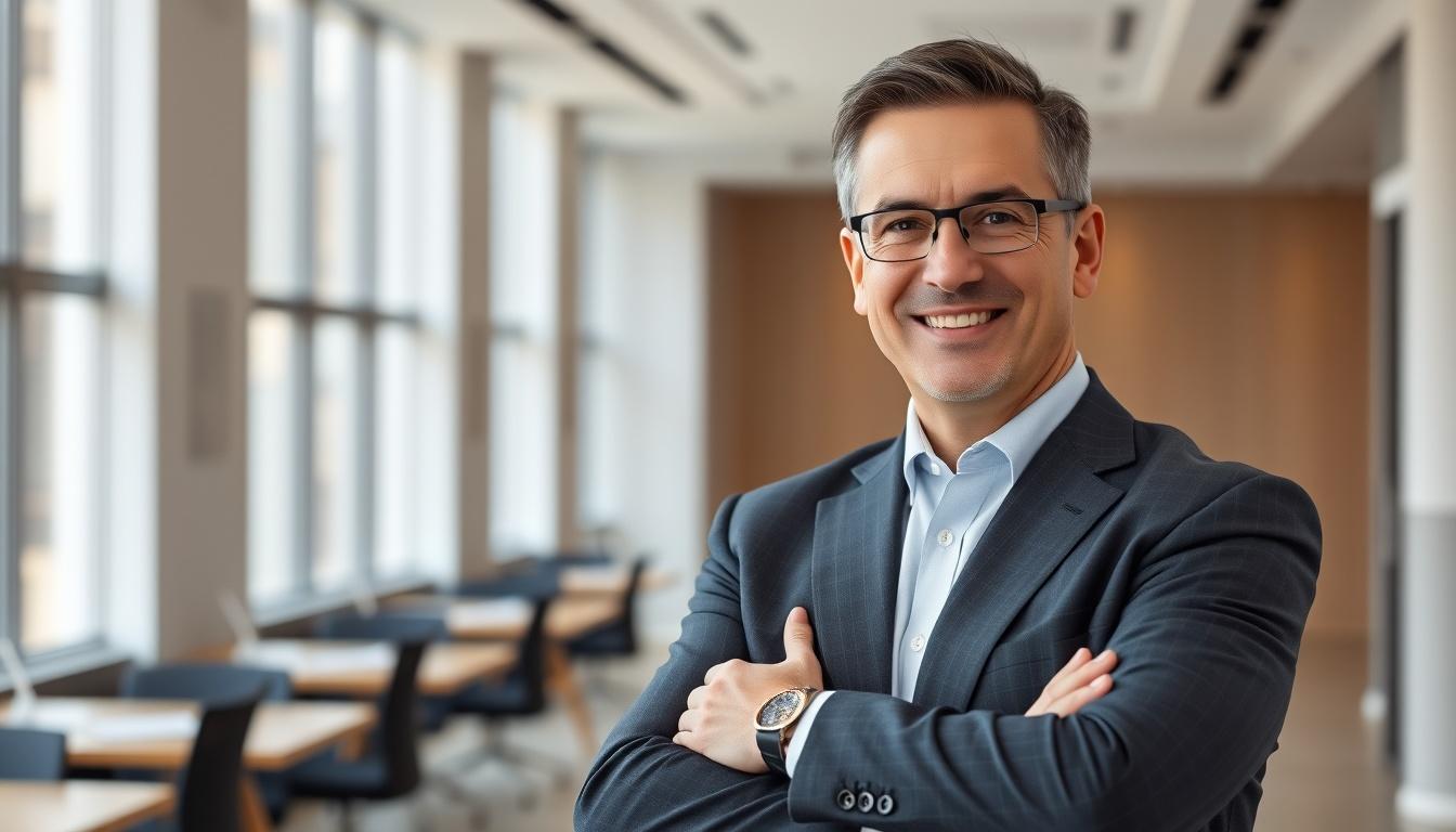 Markus Schmidt